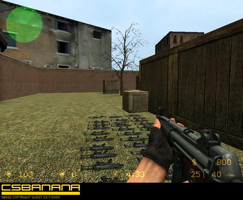 aim_mp5