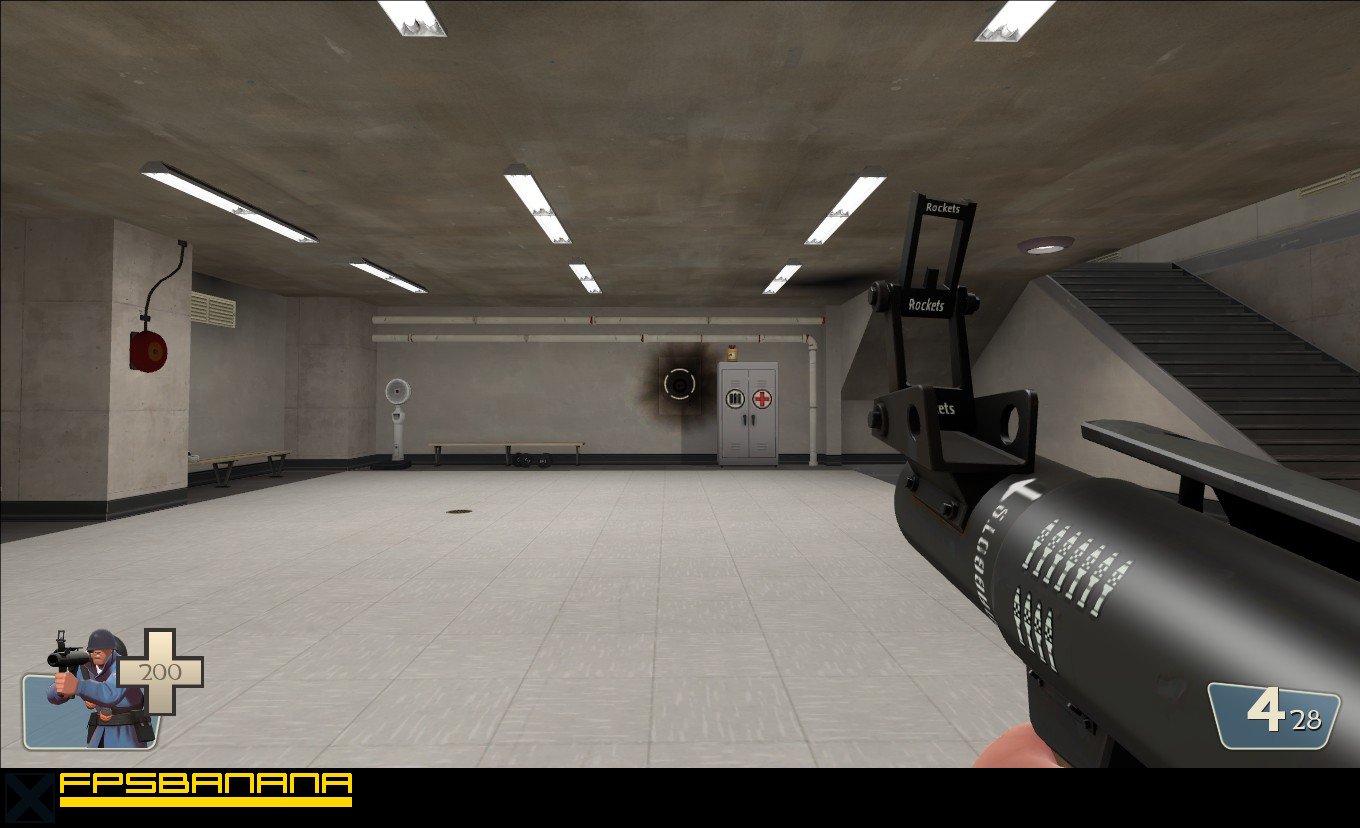 n00b Launcher
