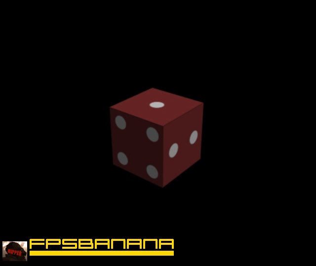 Demoman Dicebomb V1