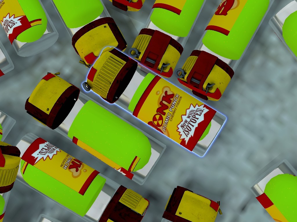 Leaves skins. Фулл bombing скин.