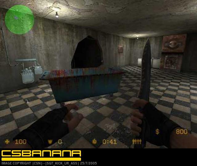 cs_strike