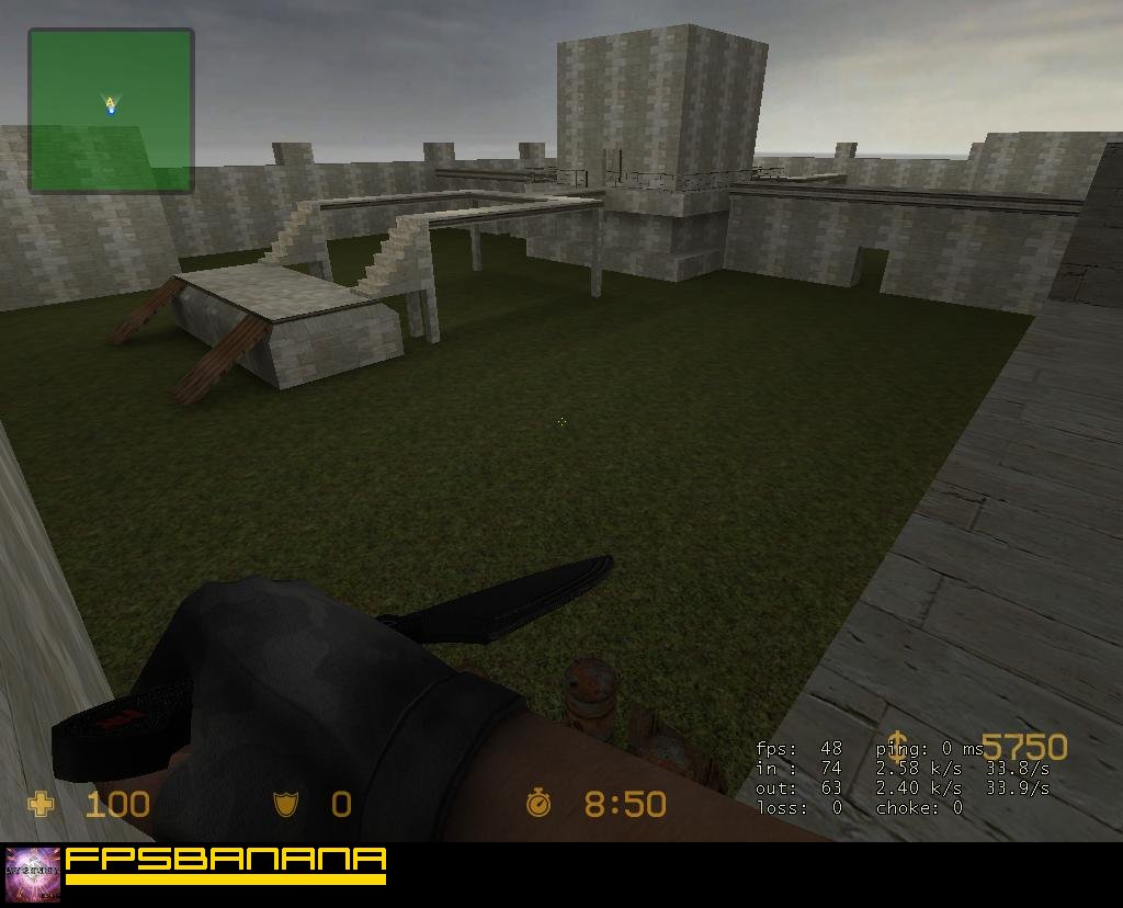 de_seige