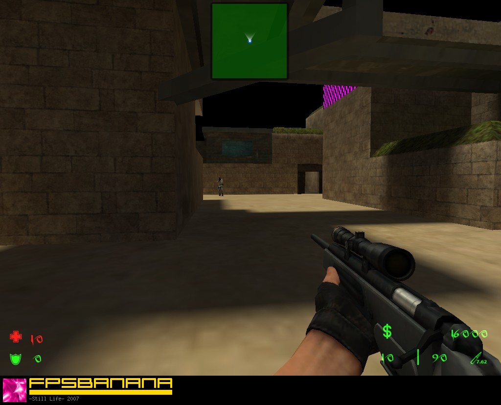 SL Hud 3