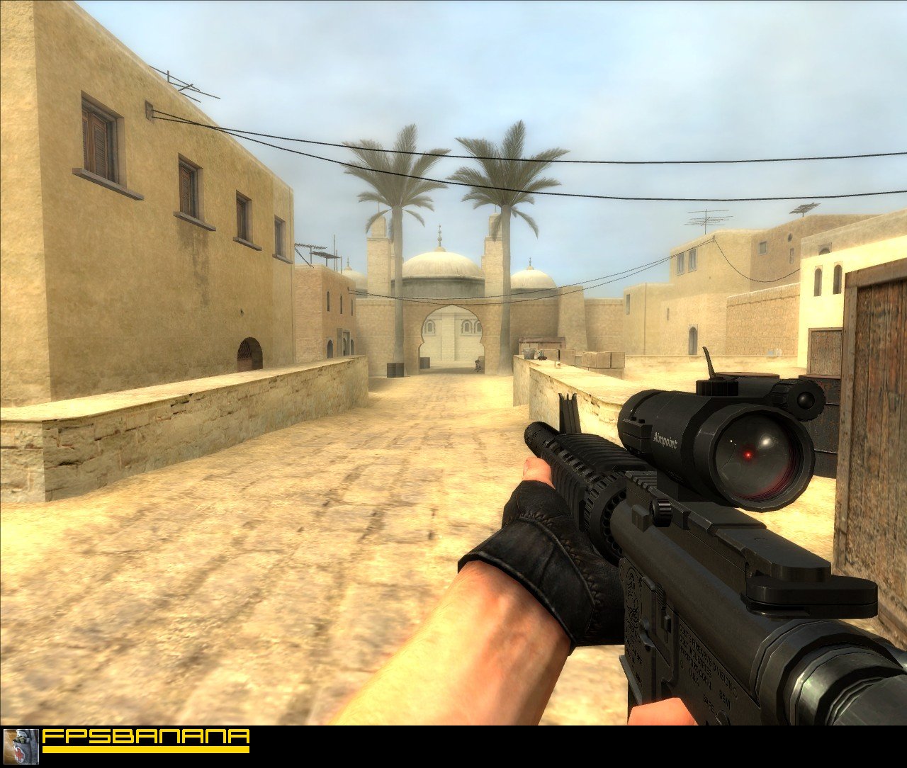 Weapon counter strike source. Модели оружия CS source. Counter-Strike: source. CS source m1a4 model Wold.