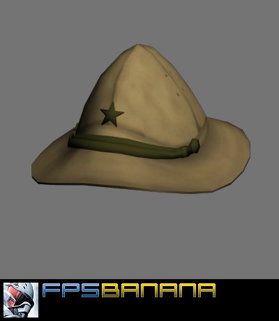 Afganka