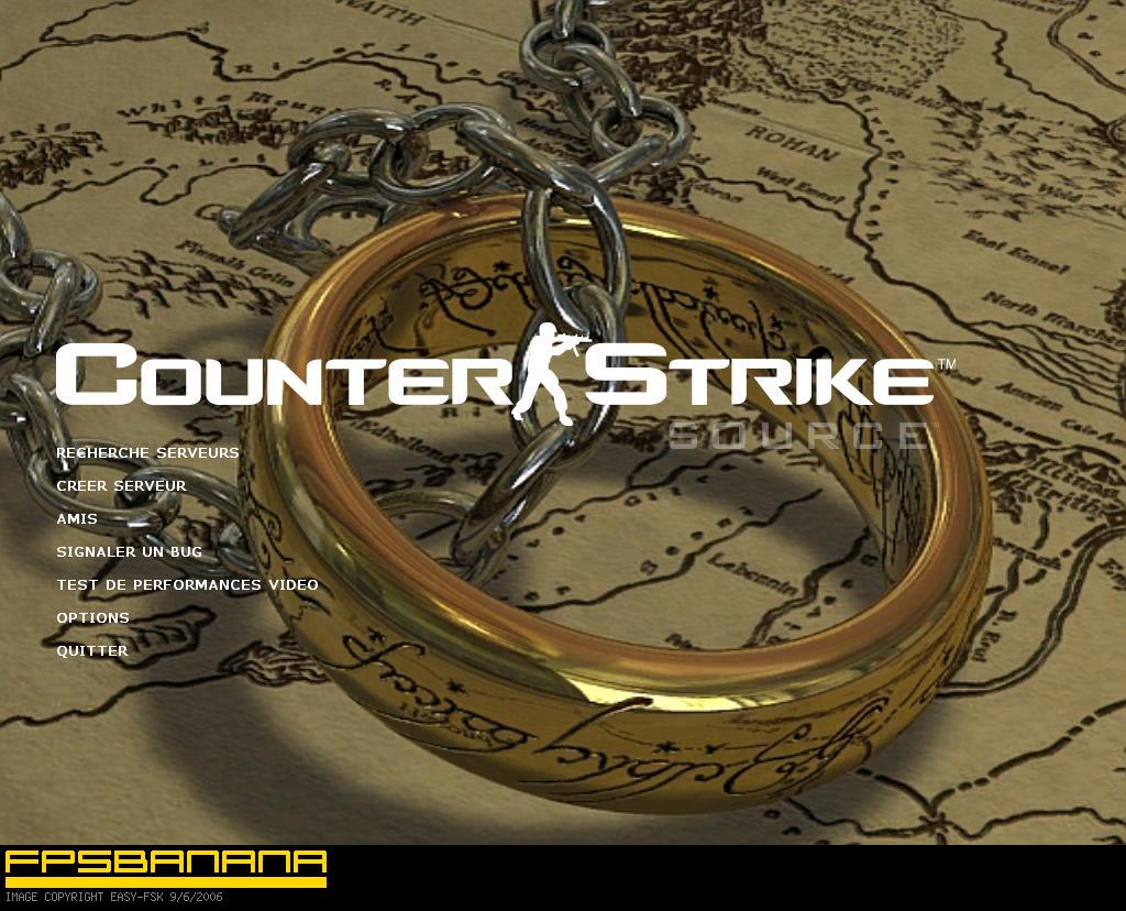 Background Seigneur des A.