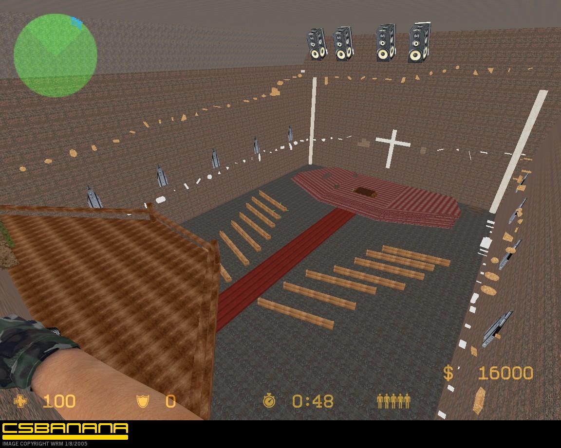 xc_church