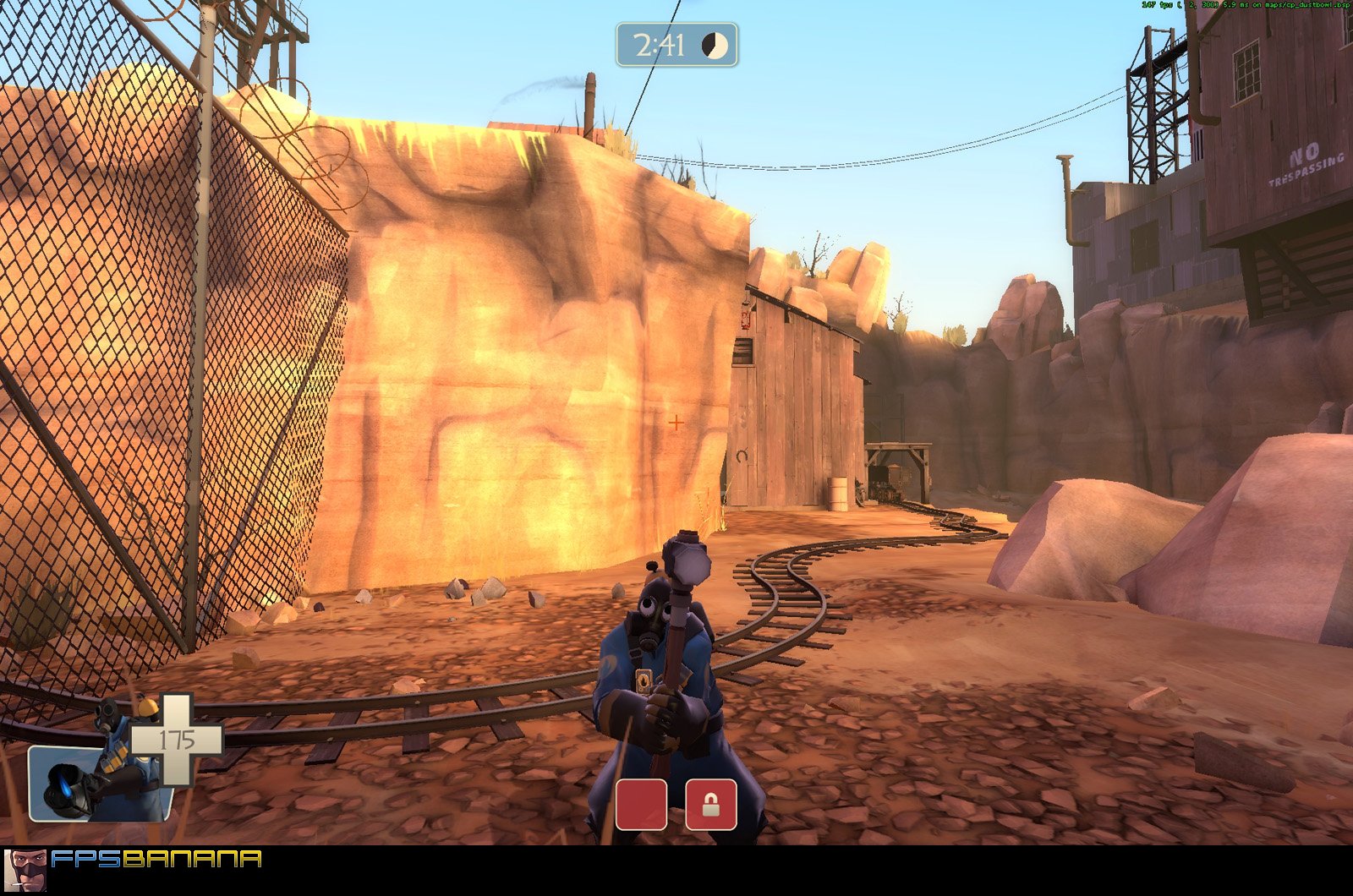 Googly Eyes [Team Fortress 2] [Mods]