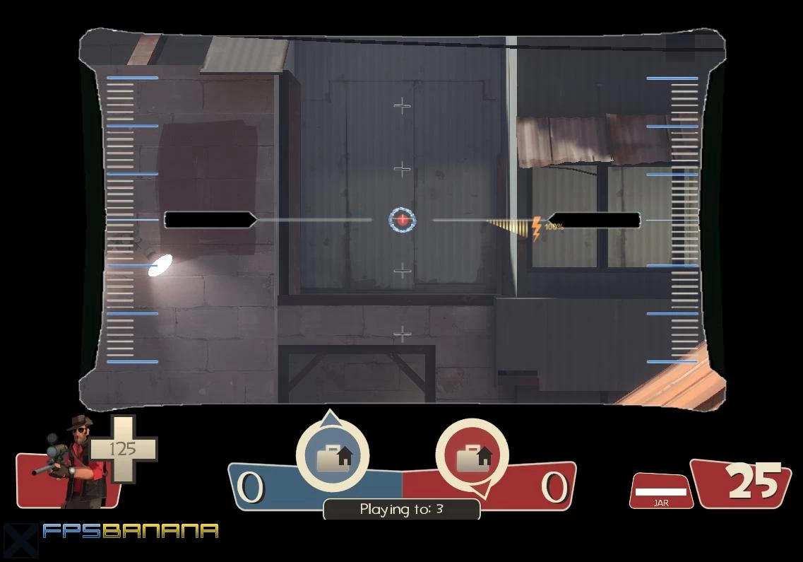 halo 1-2-3 scope V.1