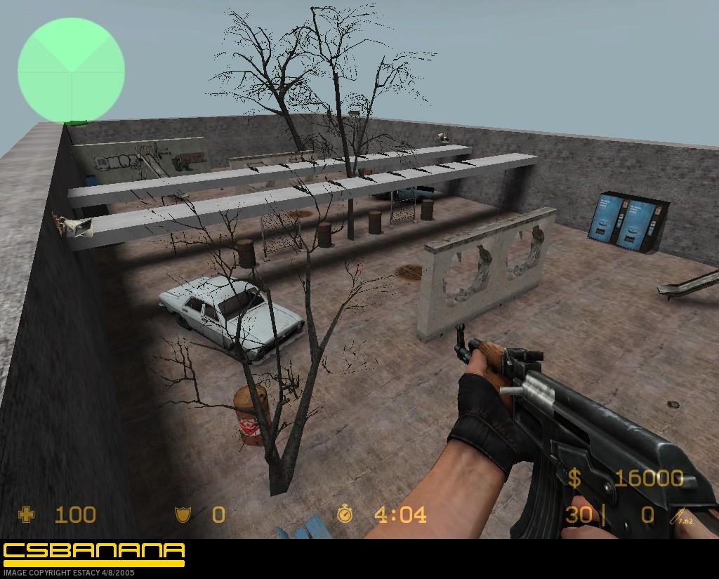 aim_crossfire