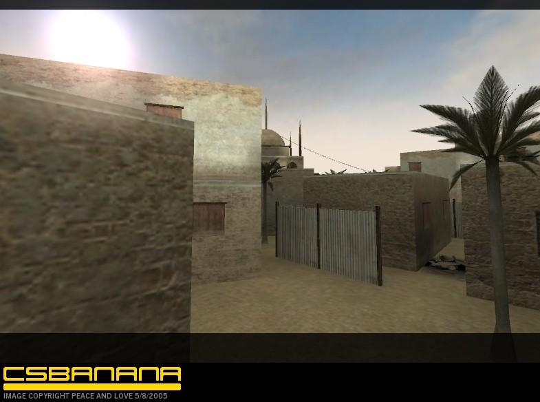 rm_deagle