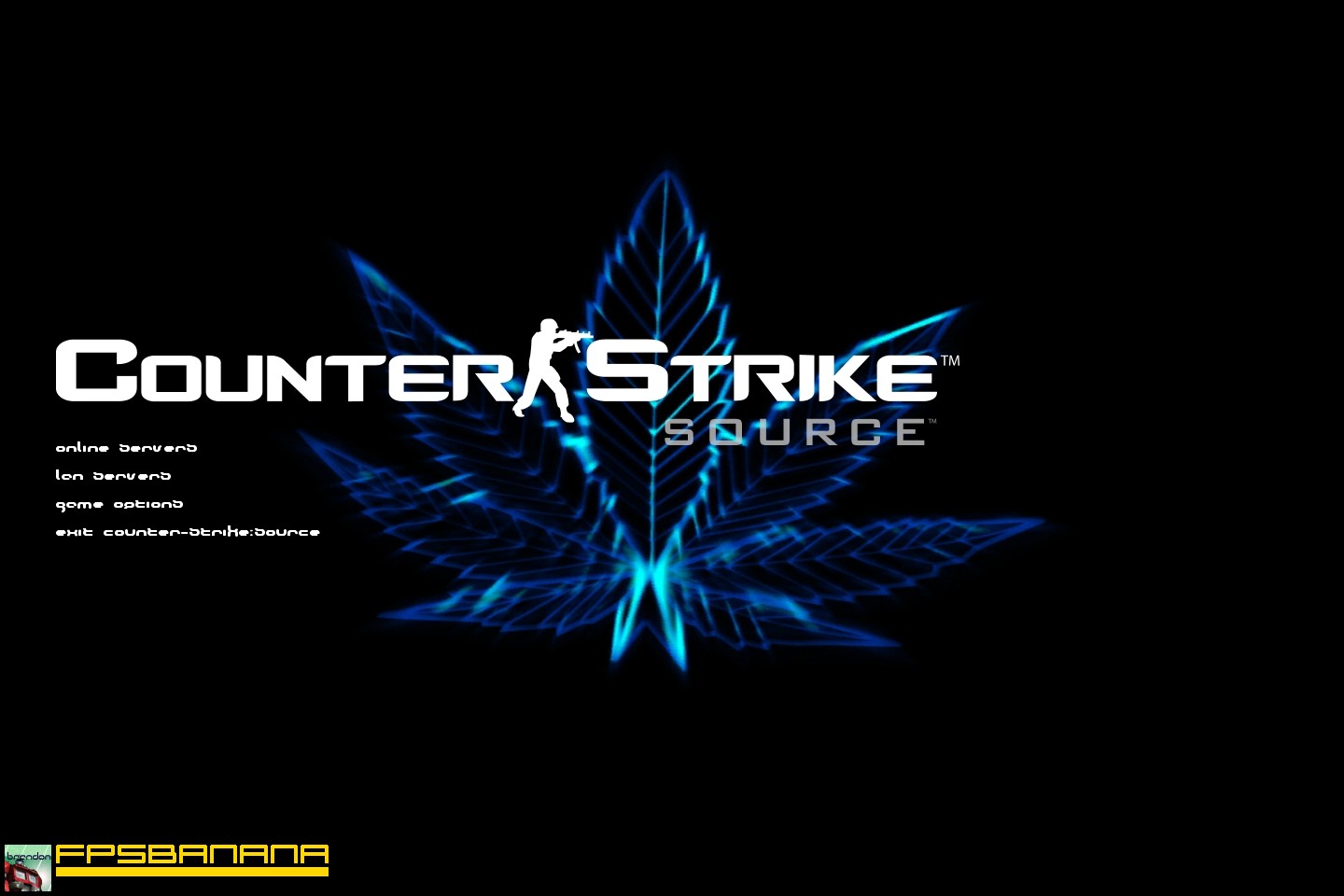 Electric MAry Jane [CounterStrike Source] [Mods]