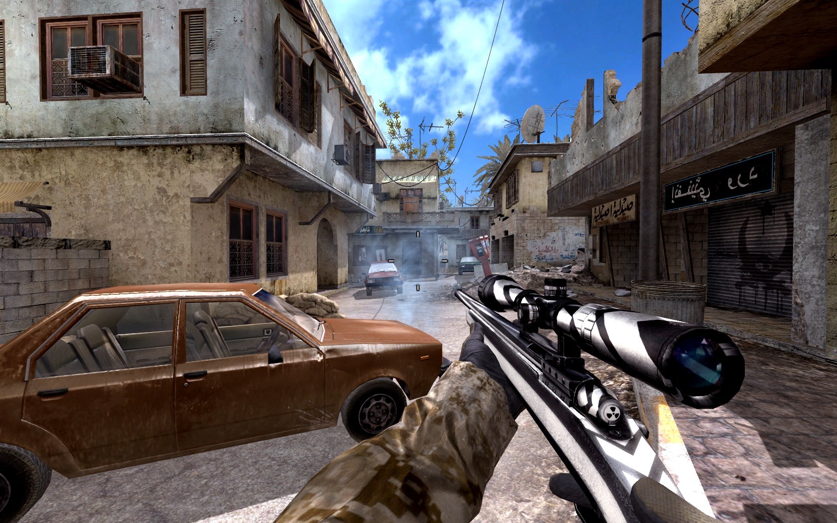 Color_Pack_R700 By Jedg