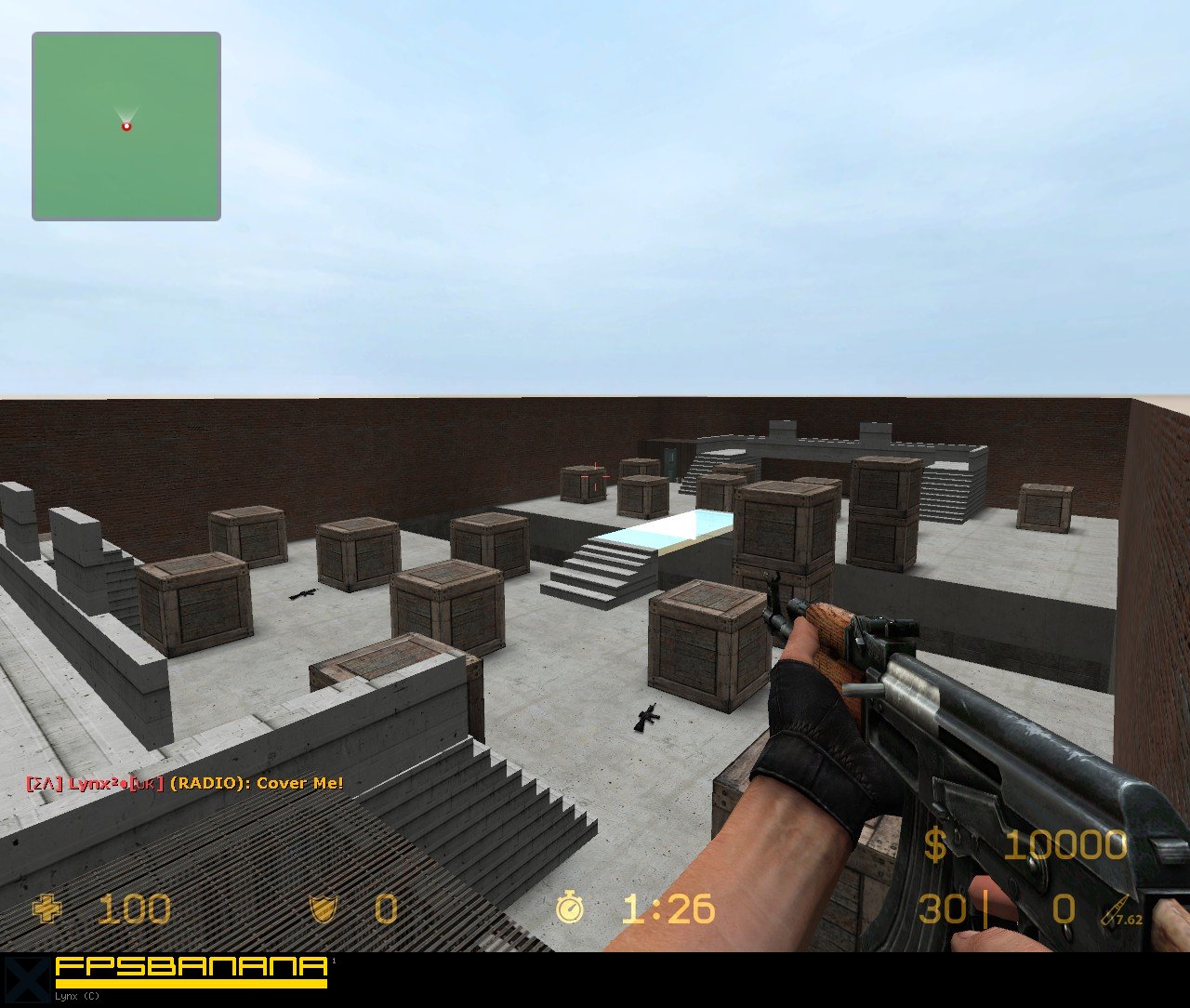 ea_sharpshooter