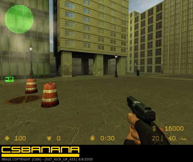 de_eastside