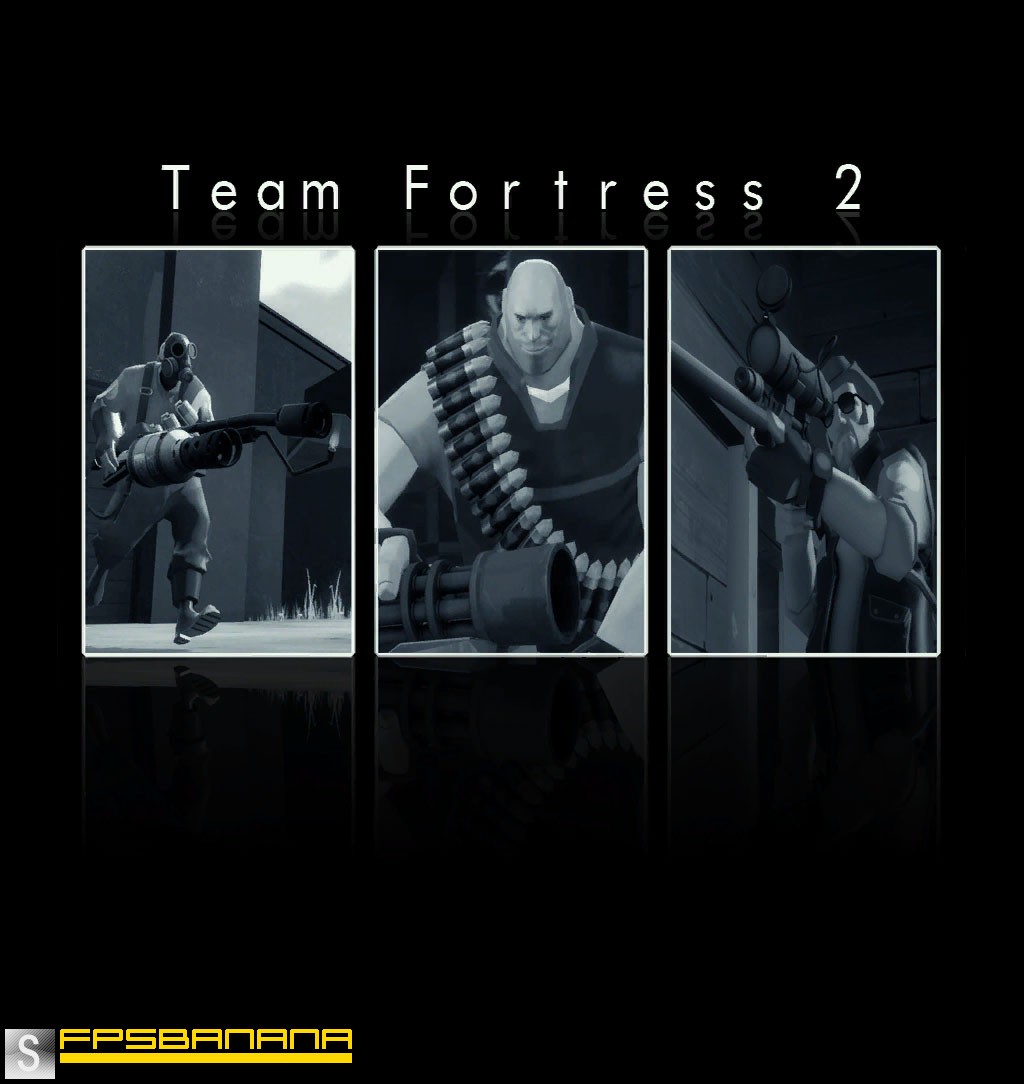 TF2.0