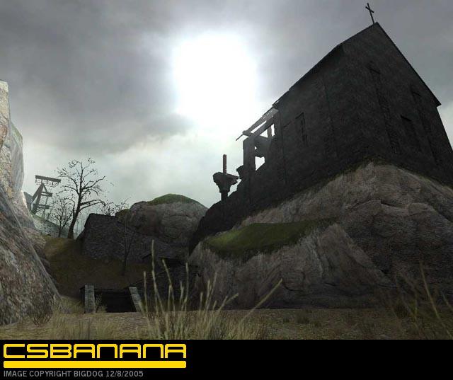 de_monach
