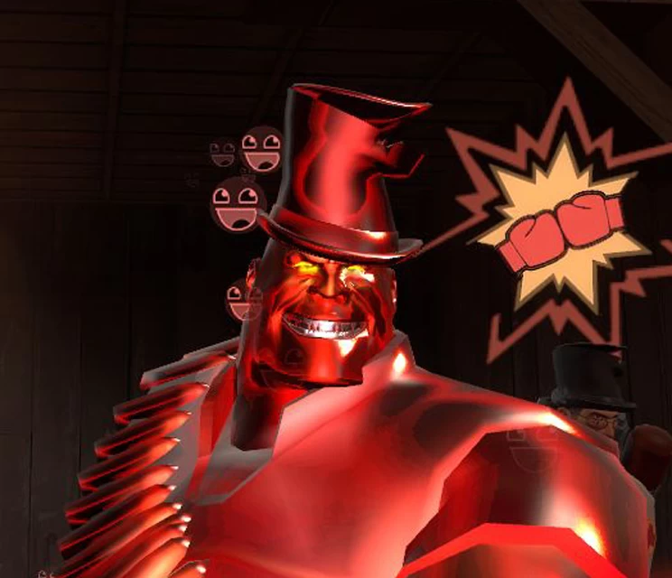Awsome Healsign