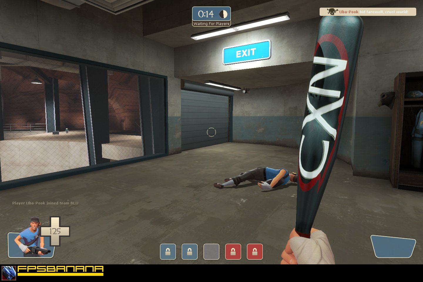 tf2 cxn bat