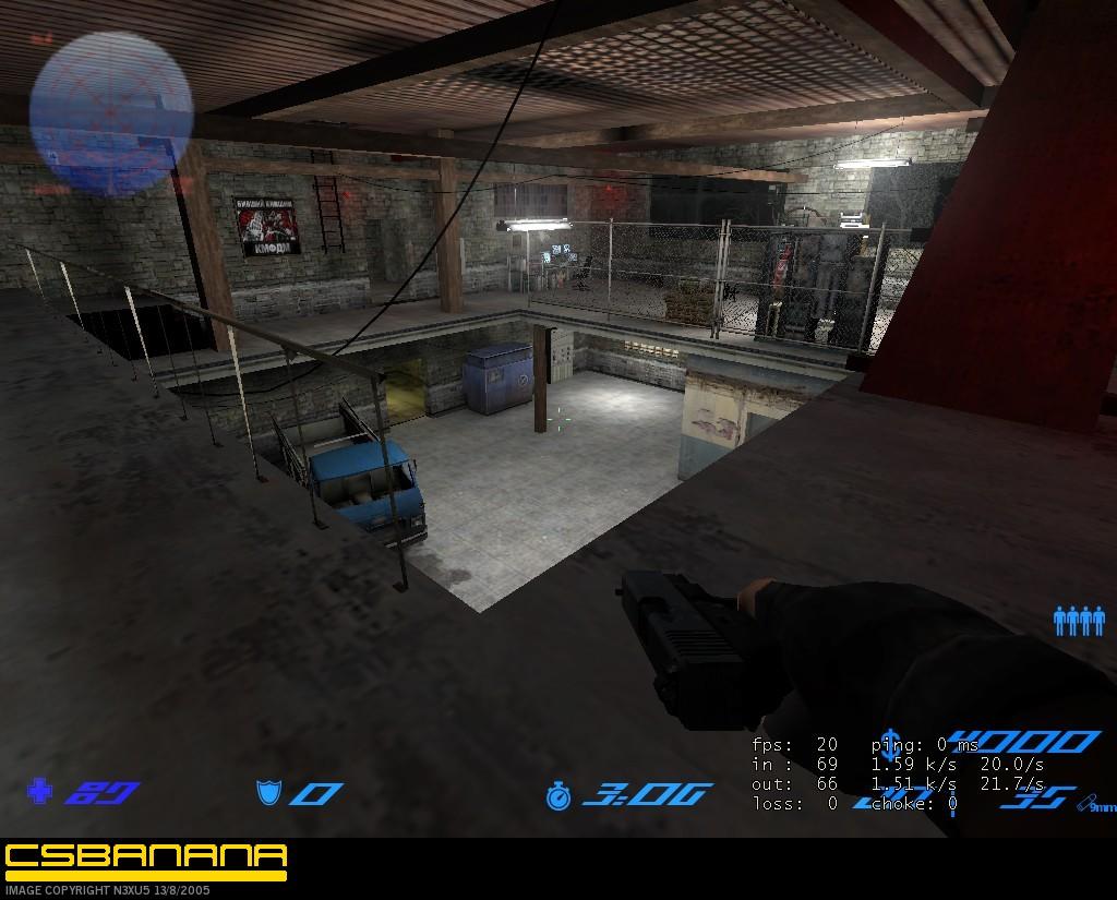 cs_spetsnaz
