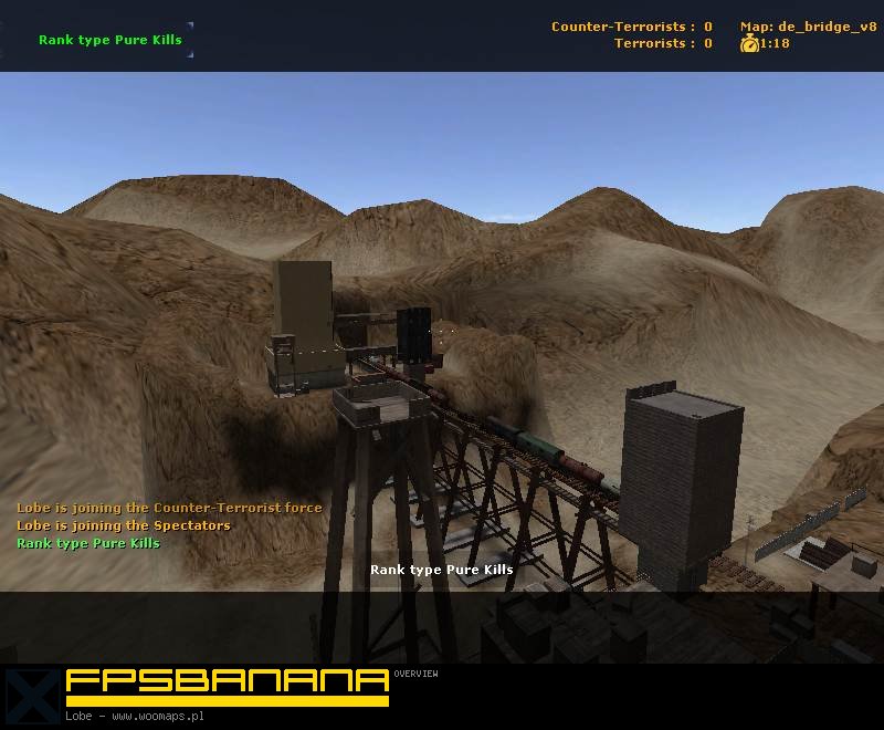 counter strike v8 counter strike v8