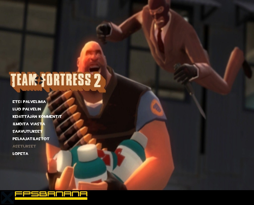TF2