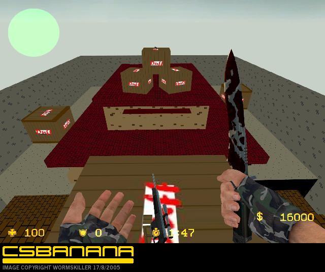 fy_simpsons_beta3