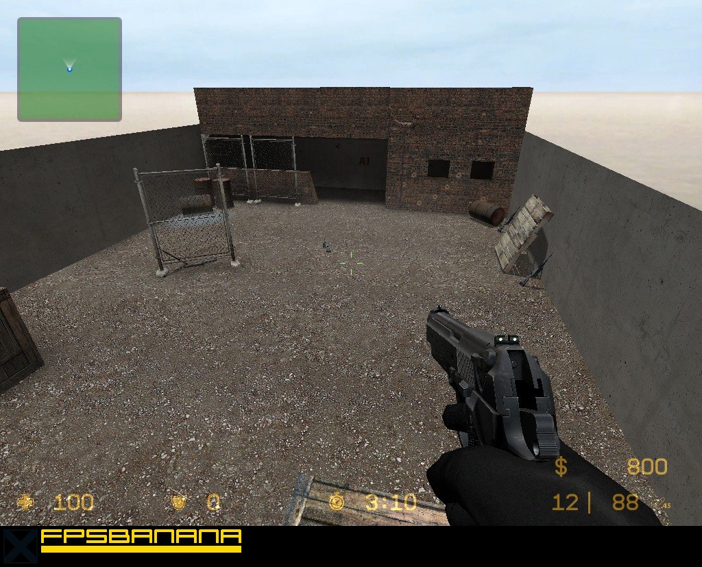 dm_foggy-arena