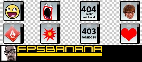 Demoman Paper Replacement Pack