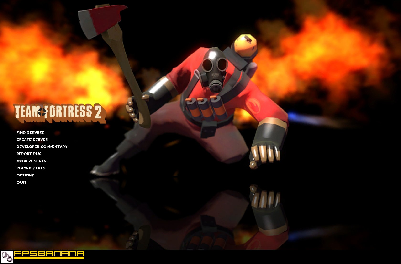 Pyro_love