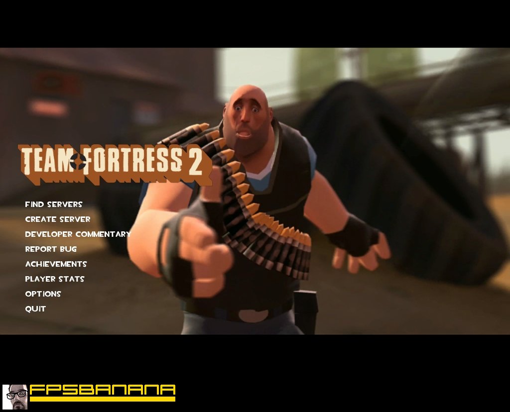 heavy