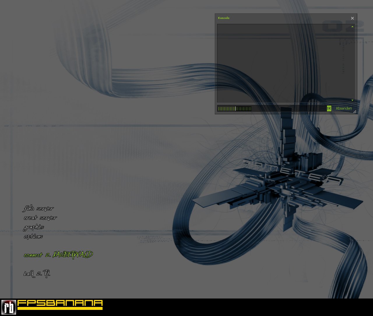 CSS_GUI_by_Thias