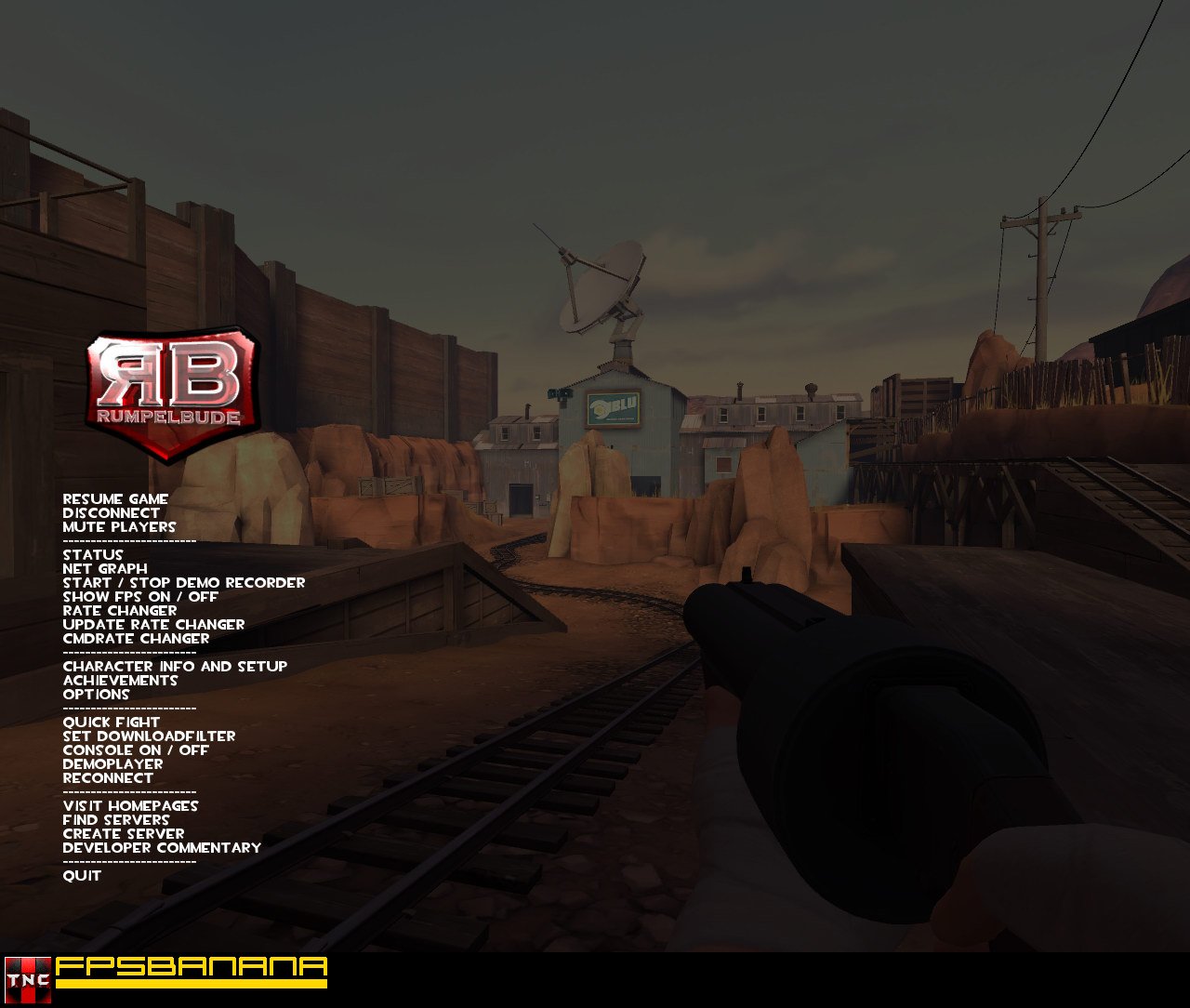 A_Menu_extension updated