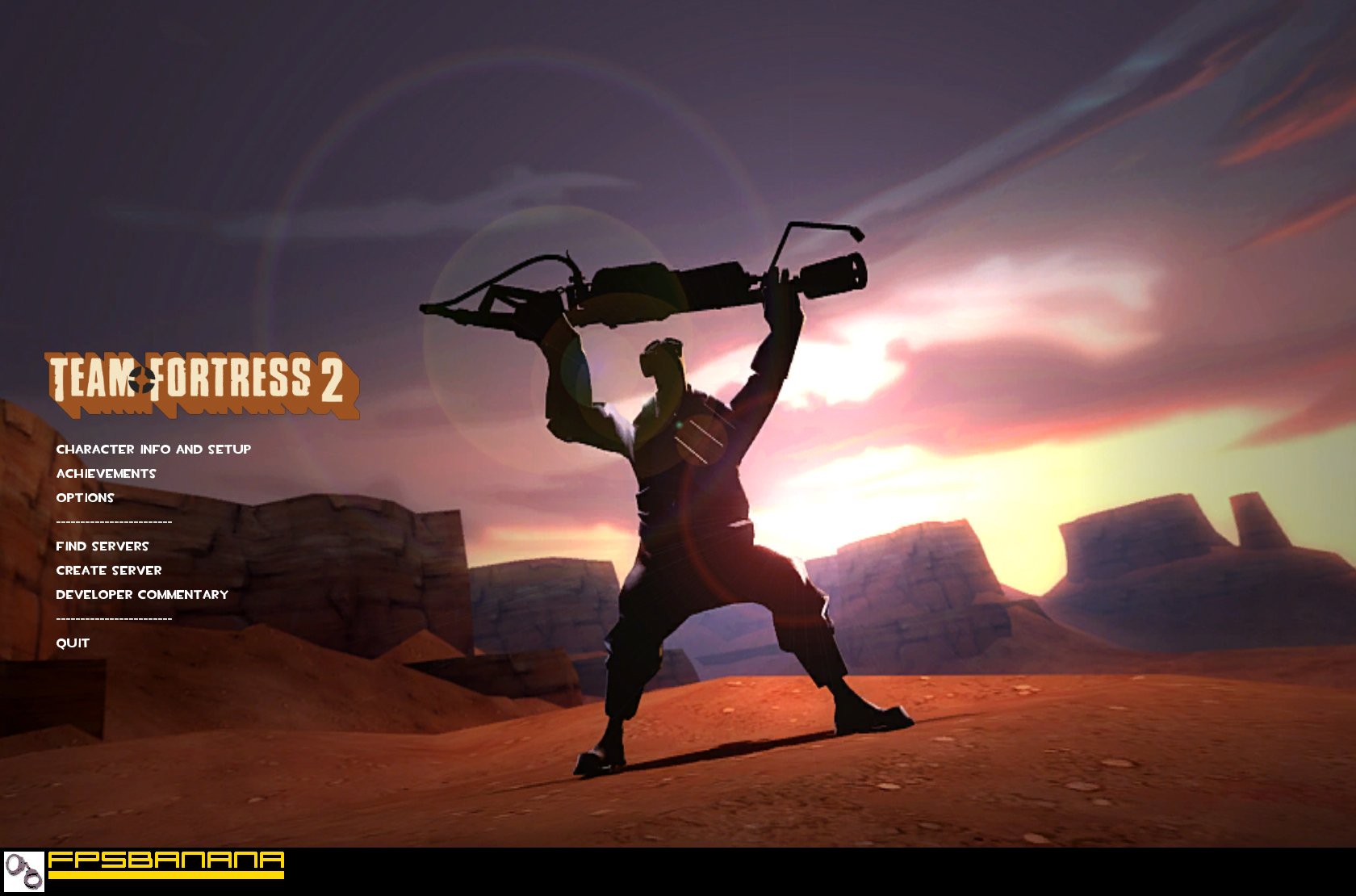 TF2_Love