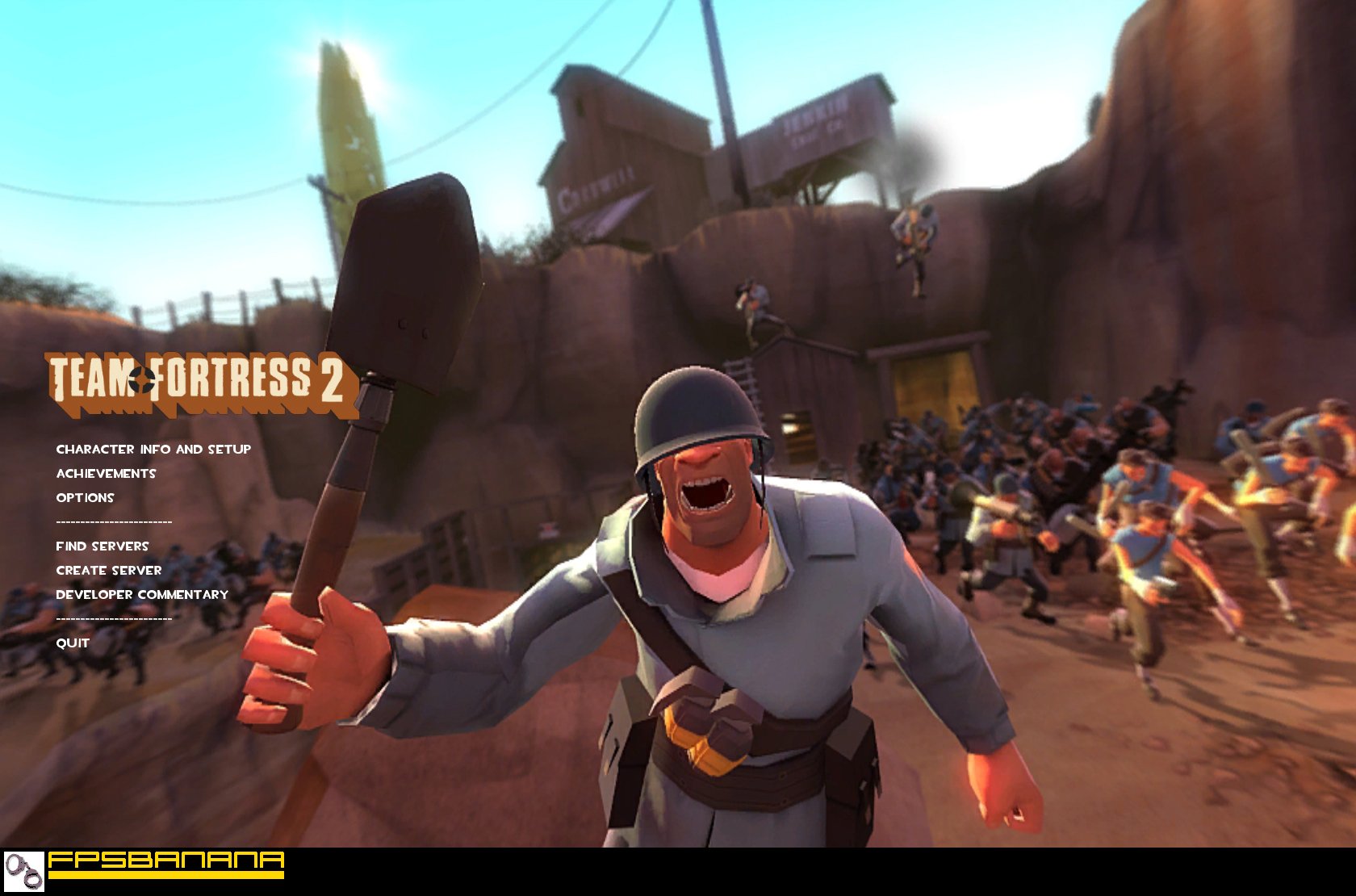 Soldier_love