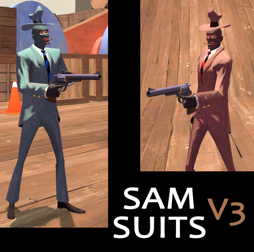 FINAL Sam Suits V3