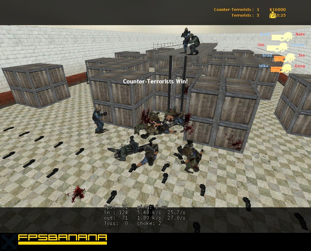 aim_90