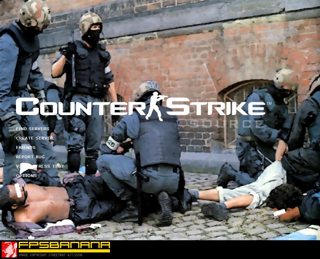 GSG9's_PWNin9