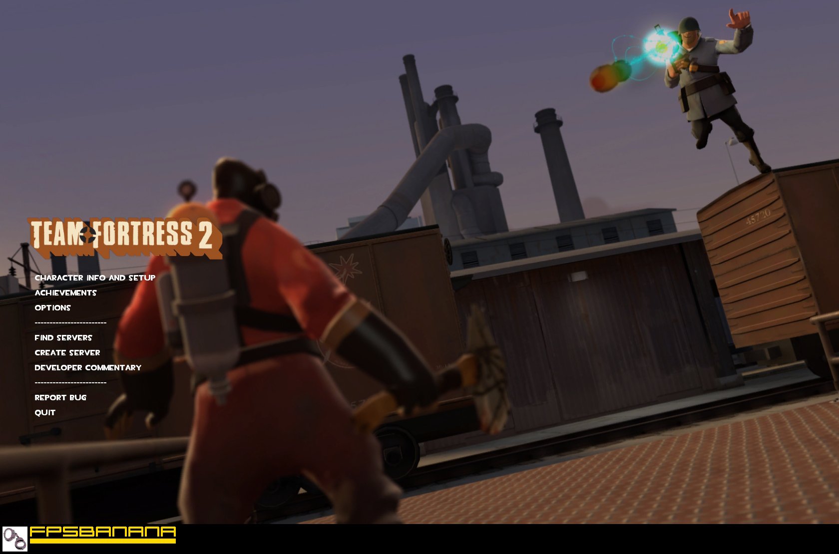 TF2_Love2