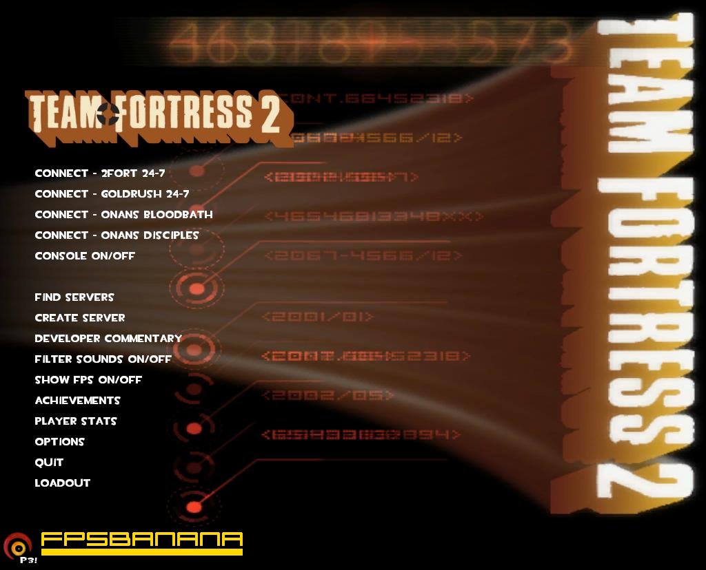 consoleFX release 3