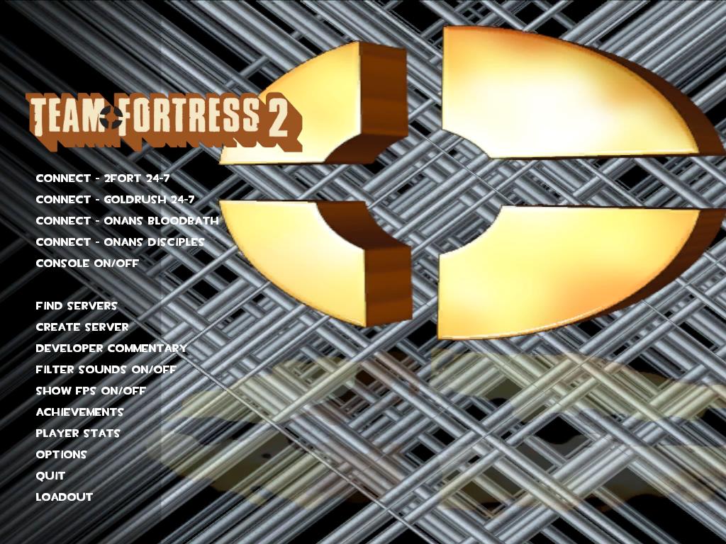consoleFX release 6