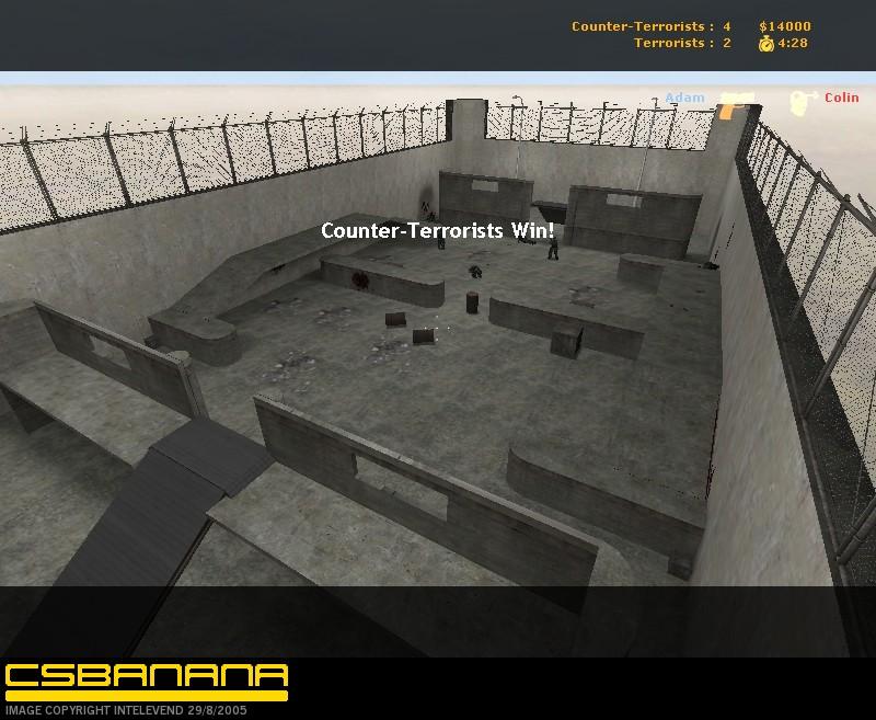 aim_usp_intel