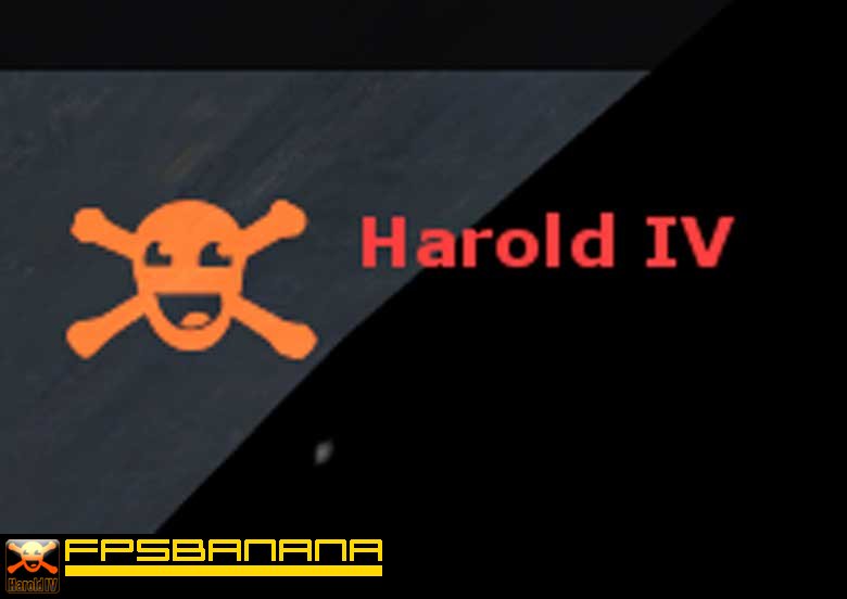 Awesome Death Icon [Counter-Strike: Source] [Mods]