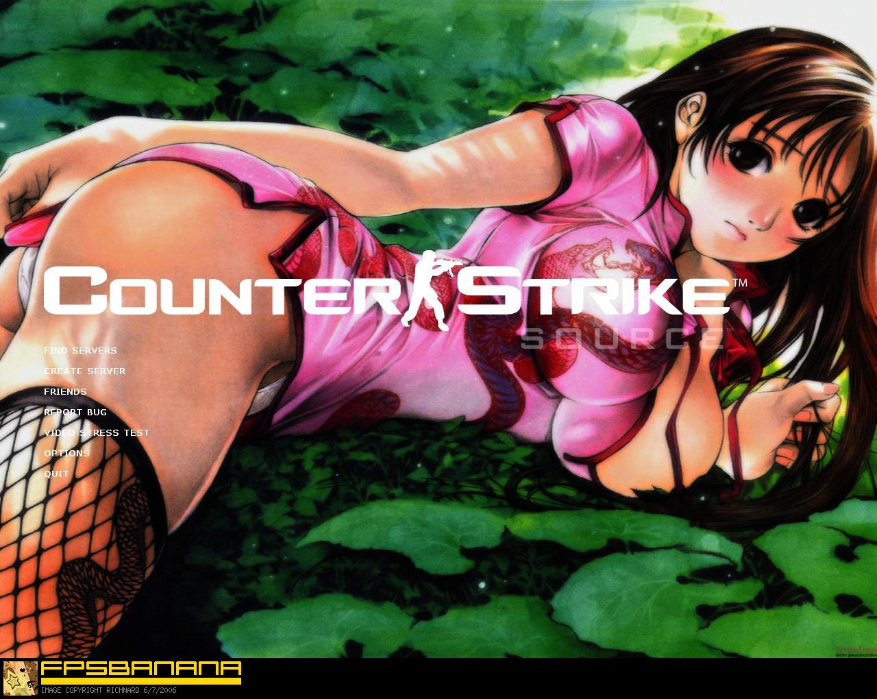Tenjou Tenge