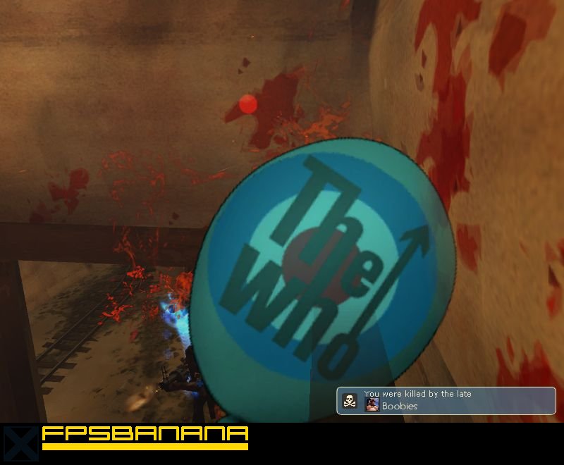 geo_x[mw] TF2 The Who Balloon