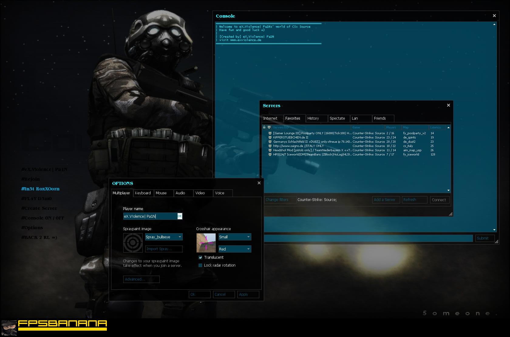 Айпи серверов кс соурс. Как создать сервер в контр страйк. Сервера ксс в 34. Серверы counter strike source v34. 6 сервера.