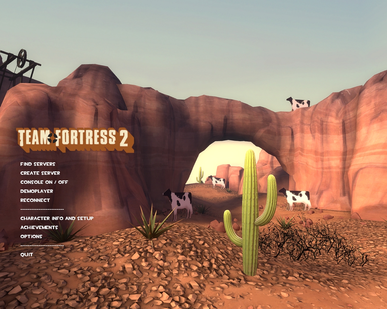 Cow Backgrounds