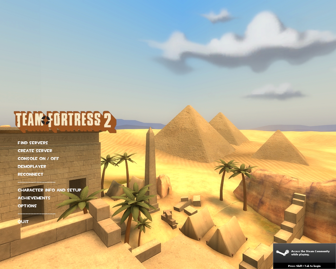 All Res - Egypt Backgrounds 2