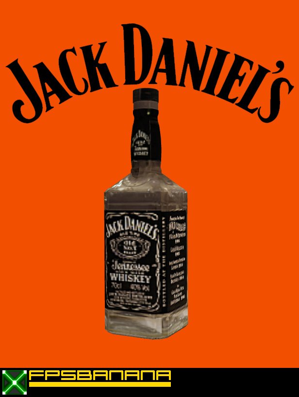Jack Daniel's