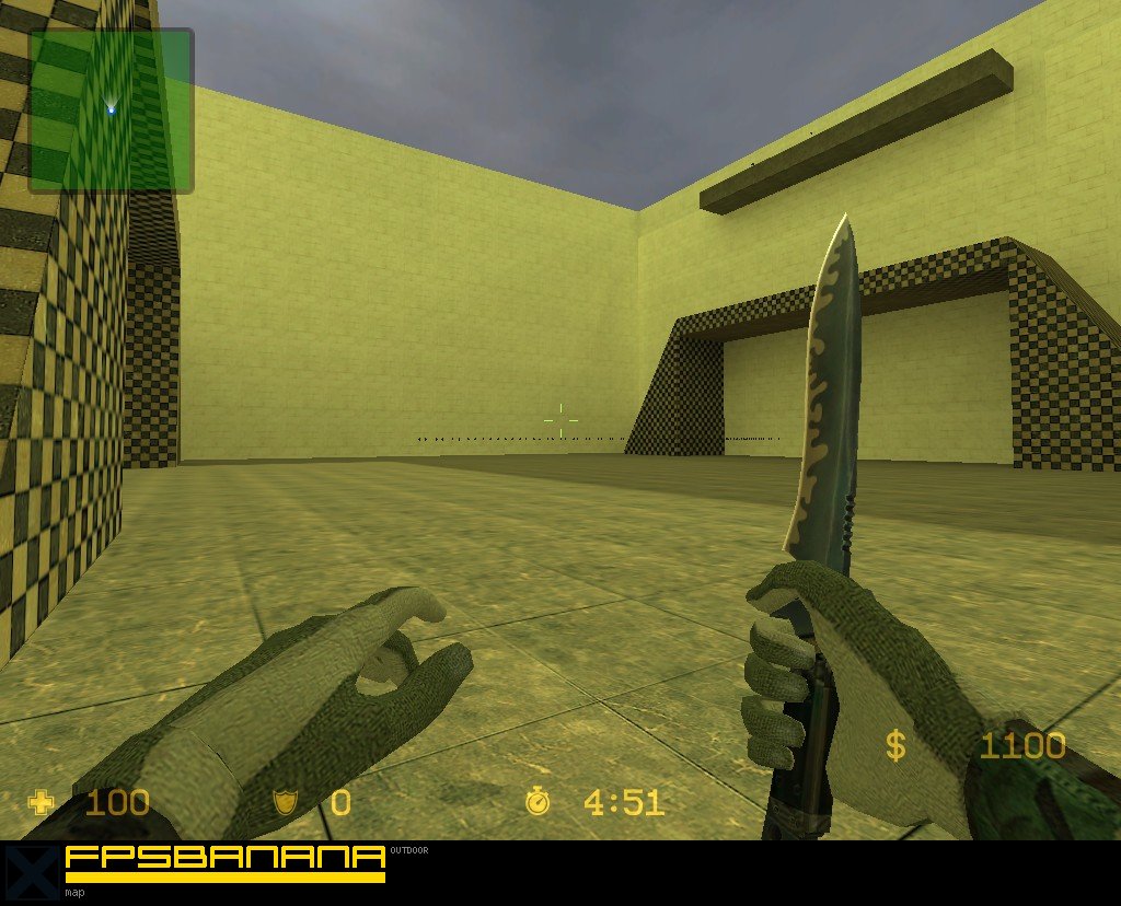 killer_grenade